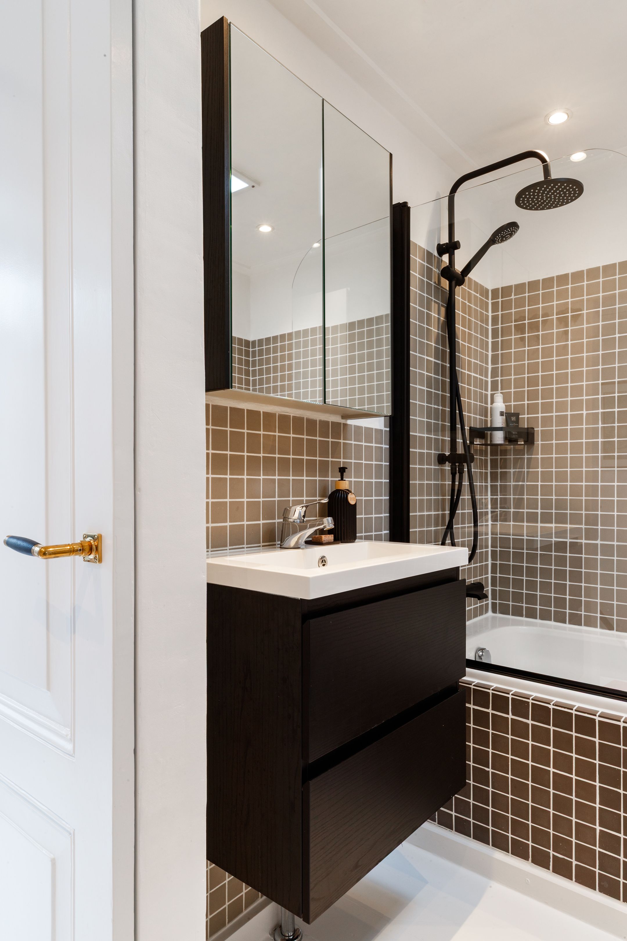 Foto 33 van Pieter de Hooghstraat 31