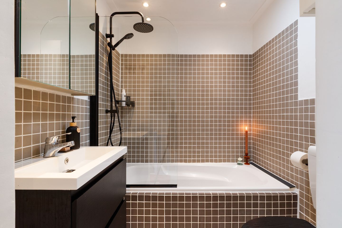 Foto 34 van Pieter de Hooghstraat 31