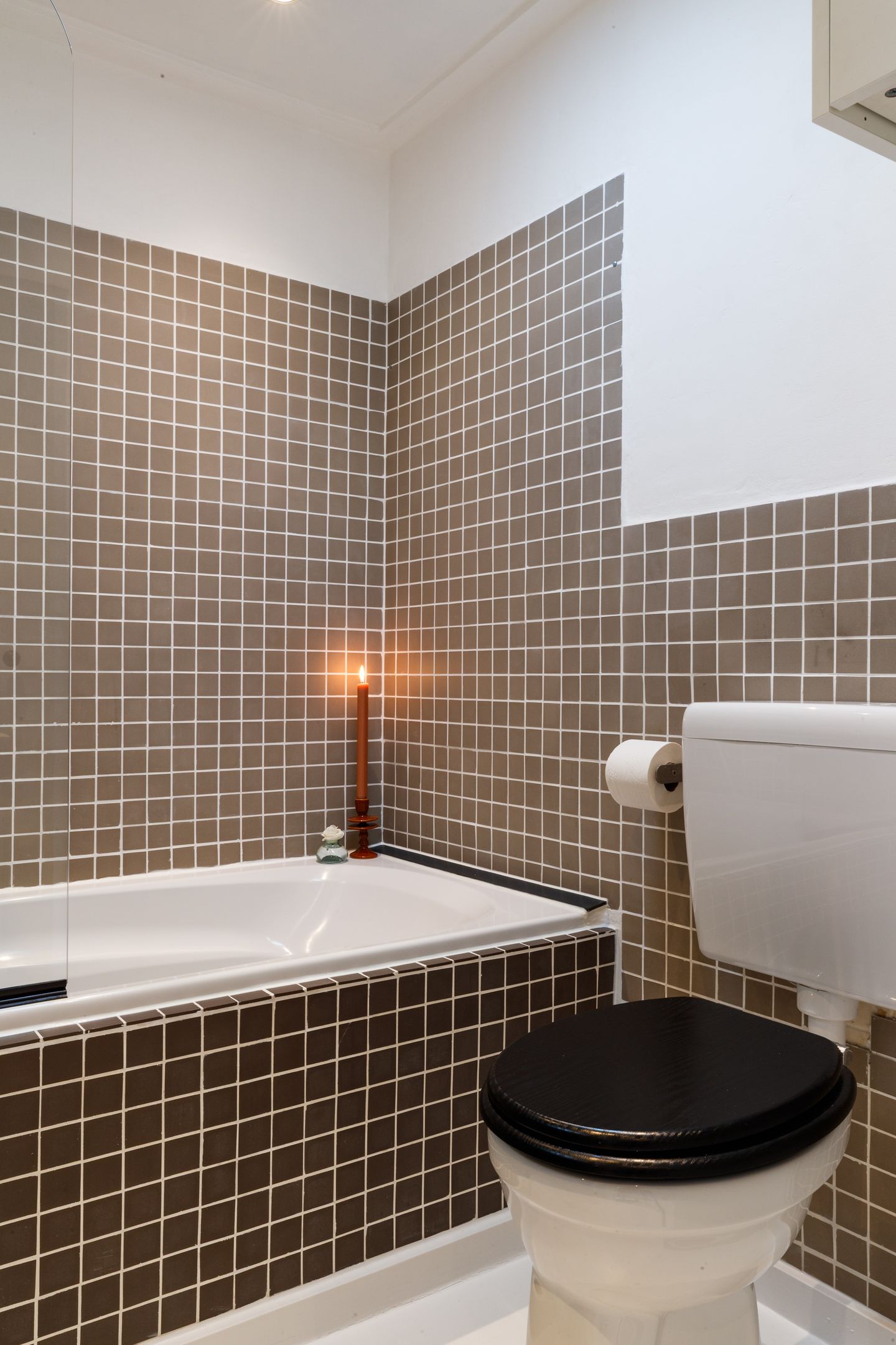 Foto 35 van Pieter de Hooghstraat 31