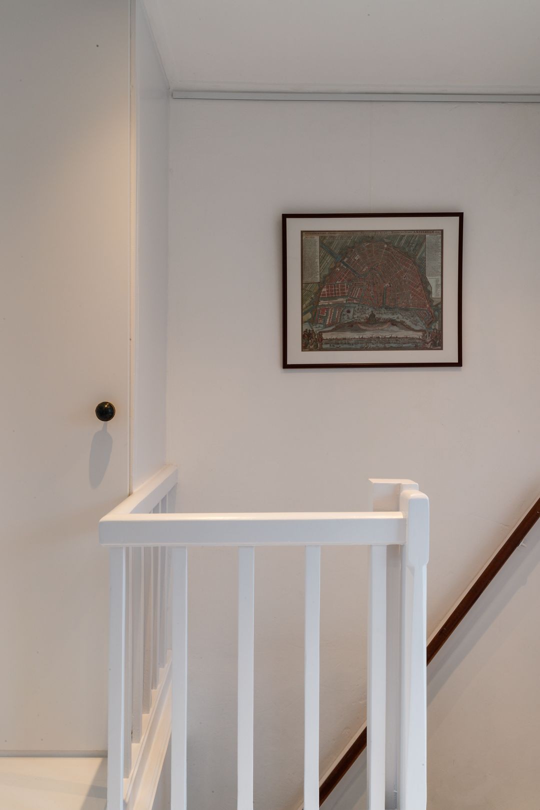 Foto 37 van Pieter de Hooghstraat 31