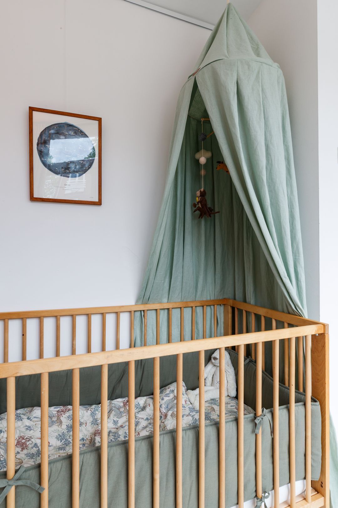 Foto 41 van Pieter de Hooghstraat 31