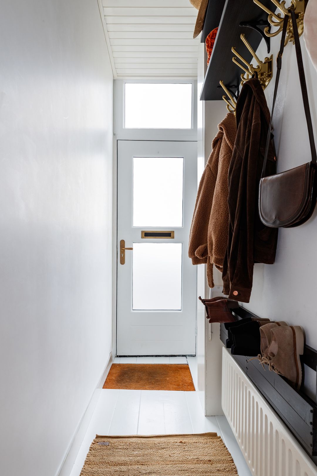 Foto 43 van Pieter de Hooghstraat 31