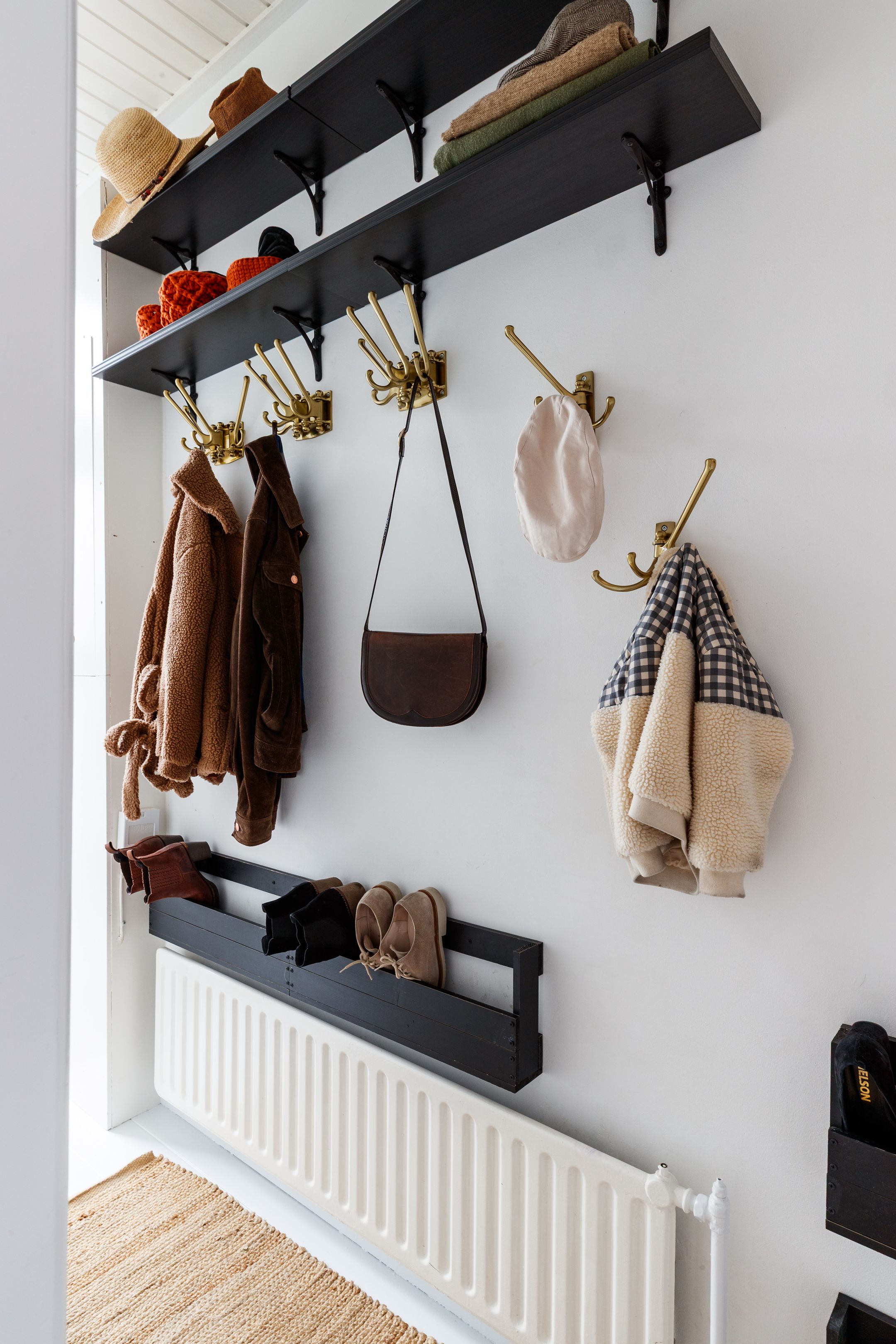 Foto 42 van Pieter de Hooghstraat 31