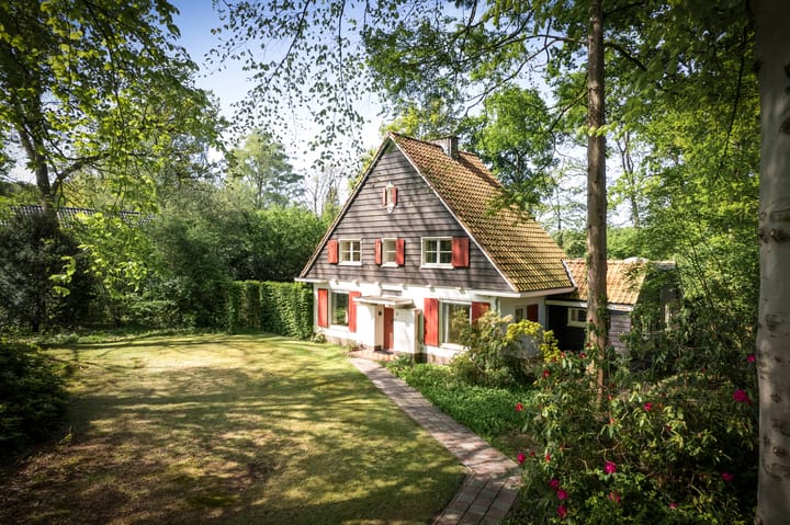 Foto 52 van Molenweg 13