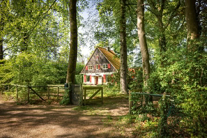 Foto 4 van Molenweg 13