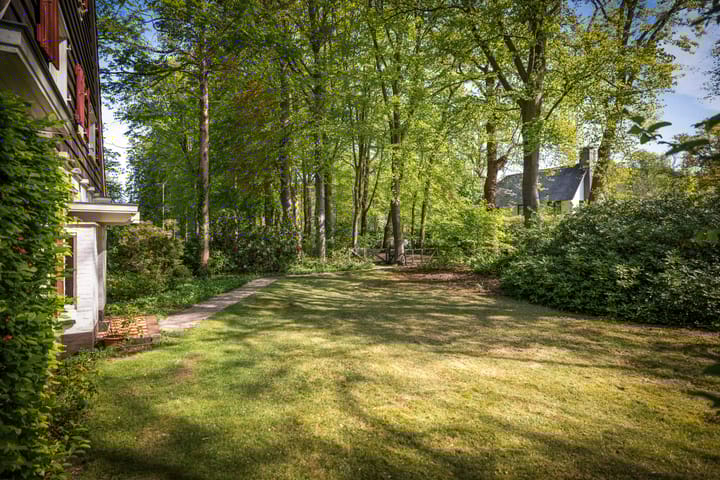 Foto 6 van Molenweg 13