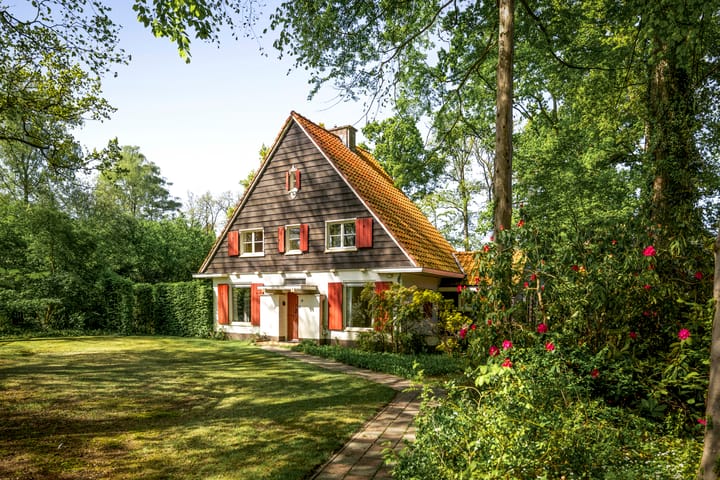 Foto 5 van Molenweg 13