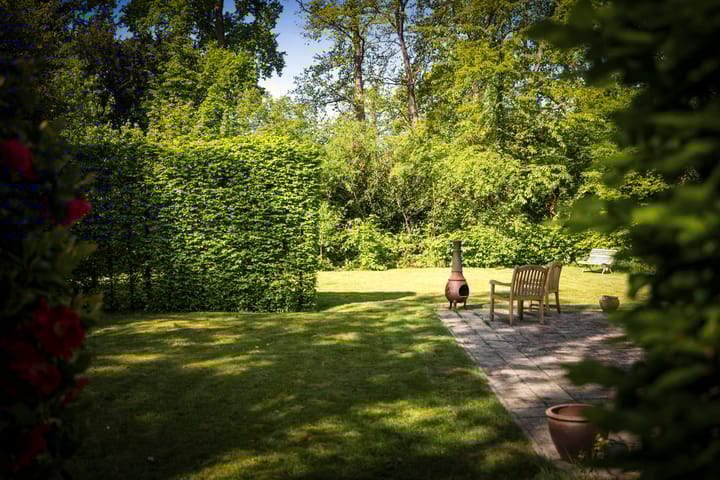 Foto 10 van Molenweg 13