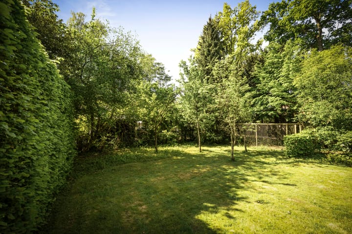 Foto 12 van Molenweg 13