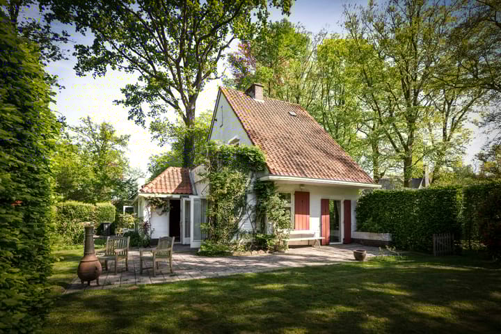 Foto 13 van Molenweg 13