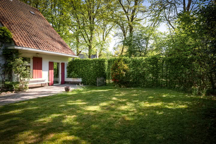 Foto 14 van Molenweg 13