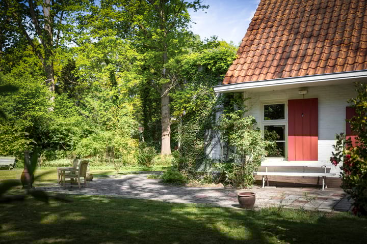 Foto 11 van Molenweg 13