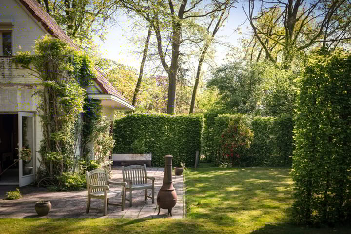 Foto 16 van Molenweg 13