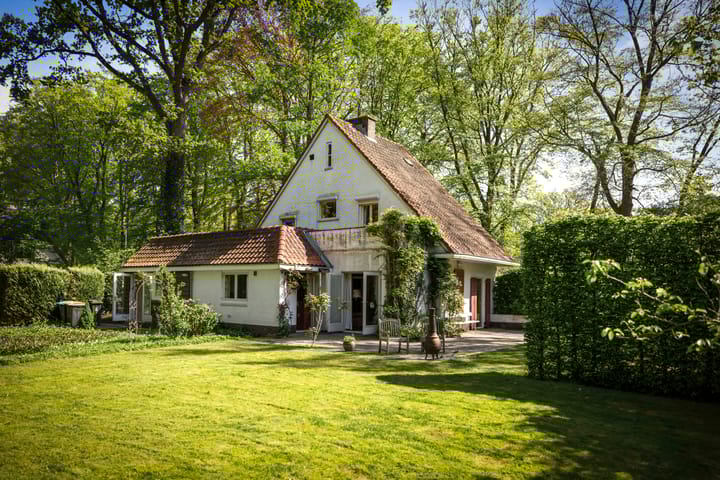 Foto 15 van Molenweg 13