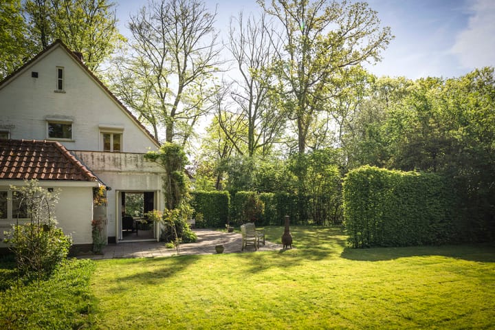 Foto 17 van Molenweg 13