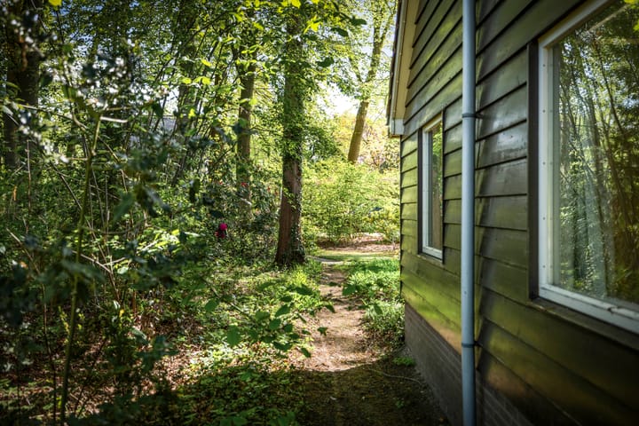 Foto 18 van Molenweg 13