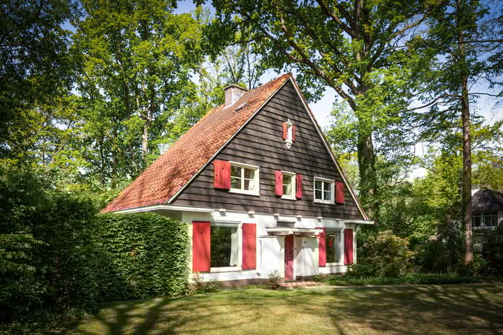 Foto 1 van Molenweg 13