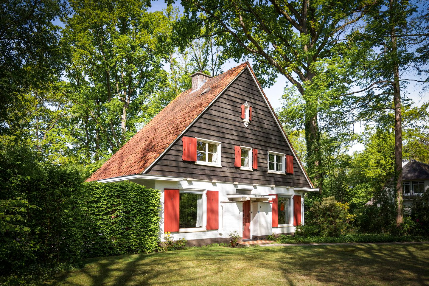 Foto 1 van Molenweg 13