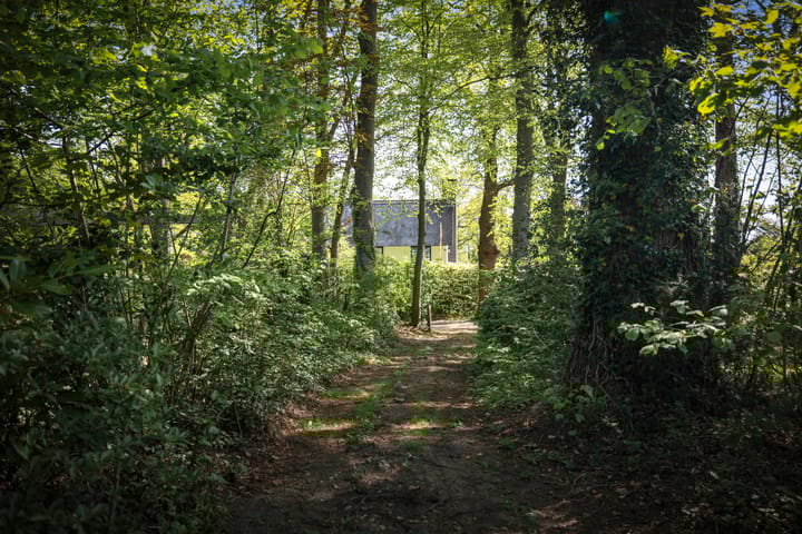 Foto 19 van Molenweg 13