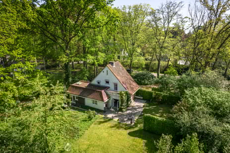 Molenweg 13 secondary image