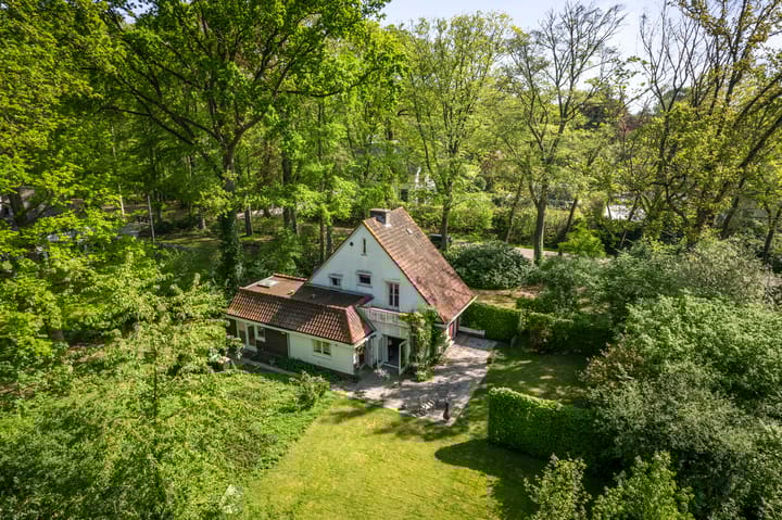 Foto 2 van Molenweg 13