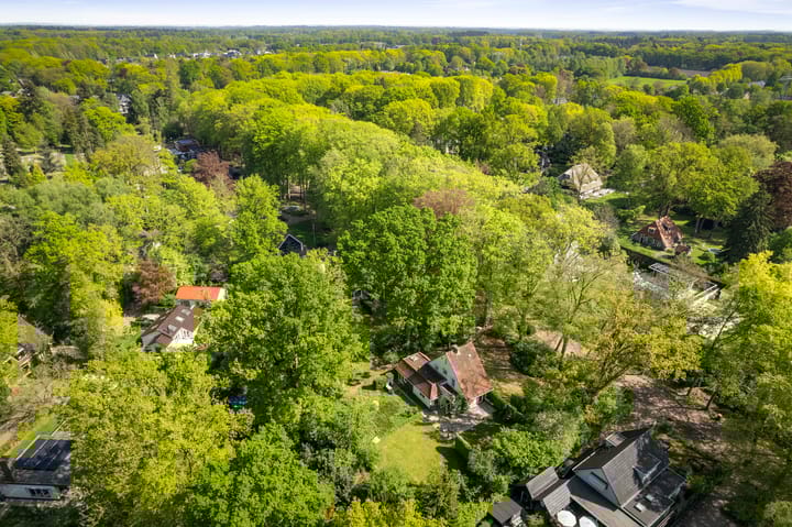 Foto 8 van Molenweg 13