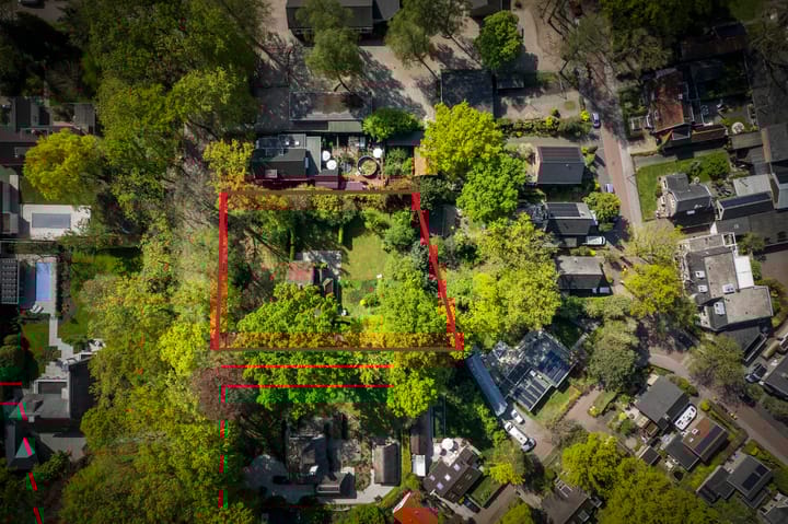 Foto 20 van Molenweg 13