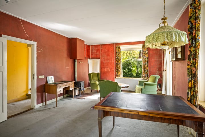 Foto 21 van Molenweg 13