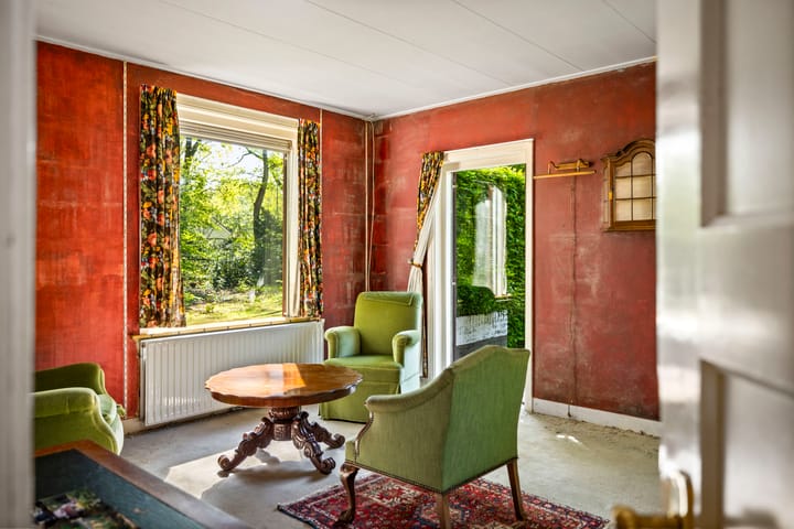 Foto 22 van Molenweg 13