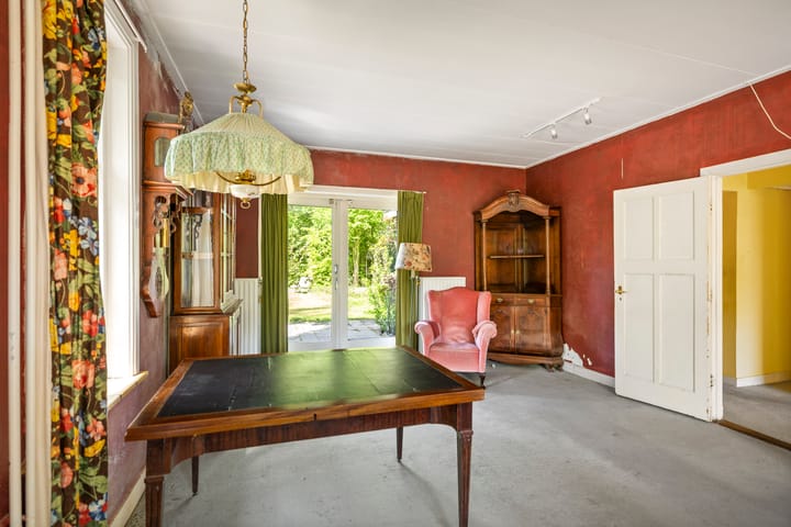 Foto 23 van Molenweg 13