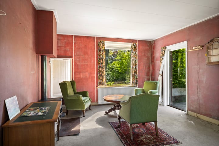 Foto 24 van Molenweg 13