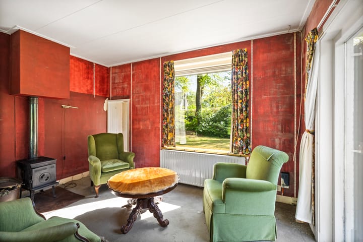 Foto 25 van Molenweg 13