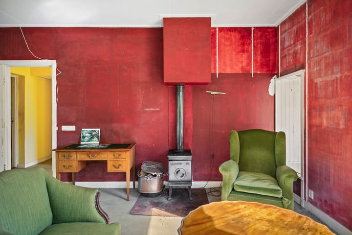 Foto 26 van Molenweg 13