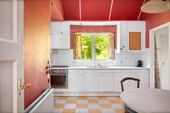 Foto 28 van Molenweg 13