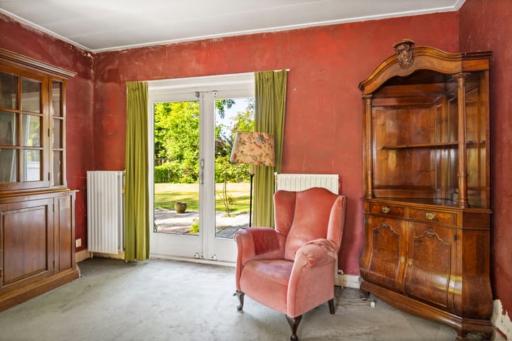 Foto 27 van Molenweg 13