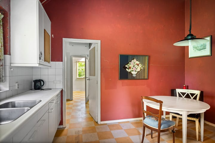 Foto 29 van Molenweg 13