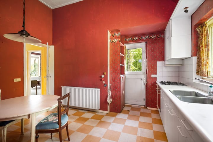 Foto 30 van Molenweg 13