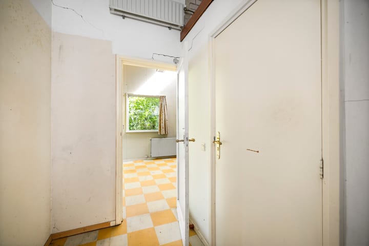 Foto 31 van Molenweg 13