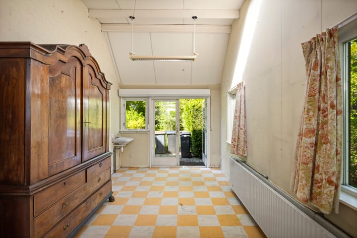 Foto 32 van Molenweg 13