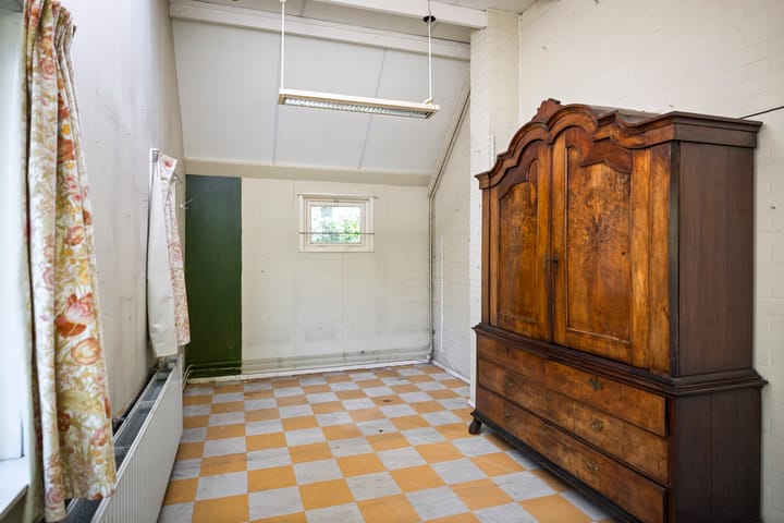 Foto 33 van Molenweg 13