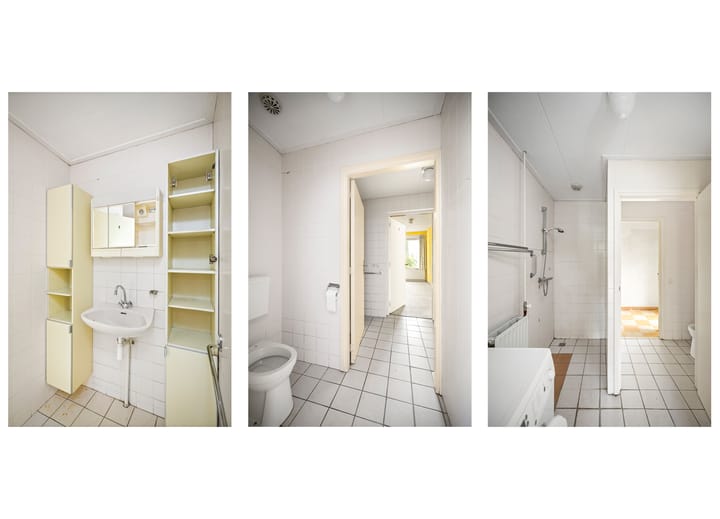 Foto 34 van Molenweg 13