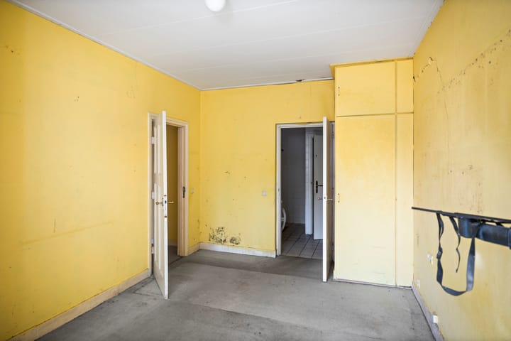 Foto 35 van Molenweg 13