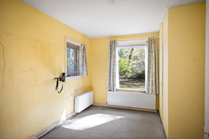 Foto 36 van Molenweg 13