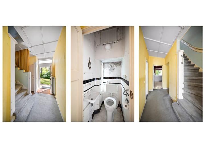 Foto 37 van Molenweg 13