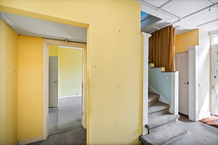 Foto 38 van Molenweg 13