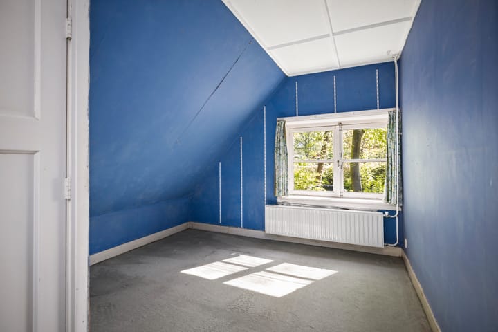 Foto 39 van Molenweg 13