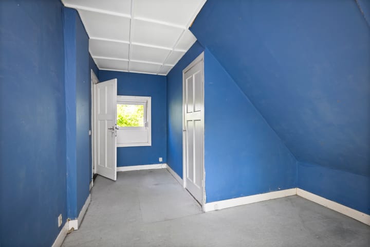 Foto 40 van Molenweg 13