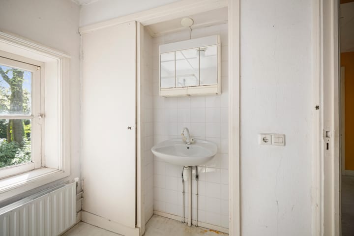 Foto 41 van Molenweg 13