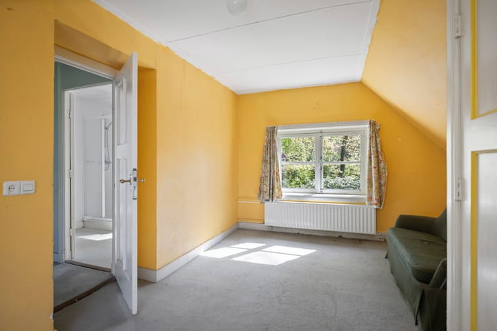 Foto 42 van Molenweg 13