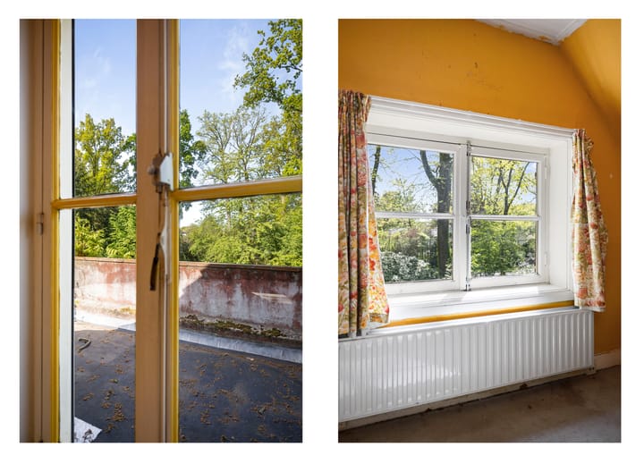 Foto 43 van Molenweg 13